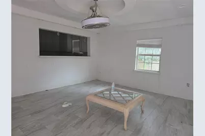 269 County Road 3416, Cleveland, TX 77327 - Photo 5