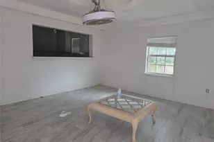 269 County Road 3416, Cleveland, TX 77327 - Photo 5