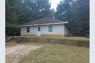 269 County Road 3416, Cleveland, TX 77327 - Photo 1