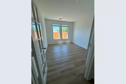 6335 Emerald Clover Drive, Katy, TX 77493 - Photo 3