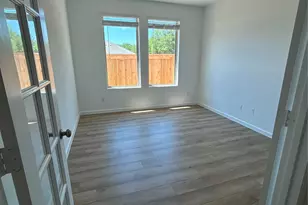 6335 Emerald Clover Dr, Katy, TX 77493 - Photo 3