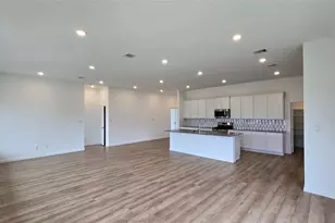 6335 Emerald Clover Dr, Katy, TX 77493 - Photo 11