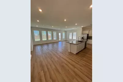 6335 Emerald Clover Drive, Katy, TX 77493 - Photo 5