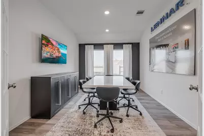 6335 Emerald Clover Drive, Katy, TX 77493 - Photo 23