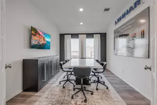 6335 Emerald Clover Dr, Katy, TX 77493 - Photo 23