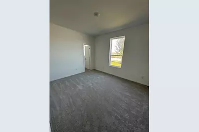 6335 Emerald Clover Drive, Katy, TX 77493 - Photo 17