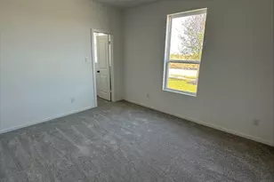 6335 Emerald Clover Dr, Katy, TX 77493 - Photo 17