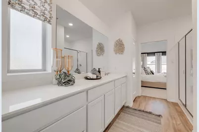 6335 Emerald Clover Drive, Katy, TX 77493 - Photo 25