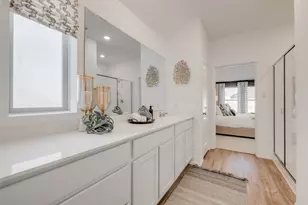 6335 Emerald Clover Dr, Katy, TX 77493 - Photo 25