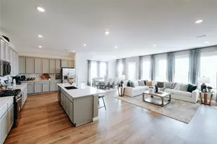 6335 Emerald Clover Dr, Katy, TX 77493 - Photo 21