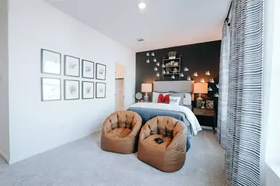 6335 Emerald Clover Drive, Katy, TX 77493 - Photo 27