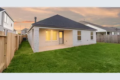 69 Shining Point Drive, Waller, TX 77484 - Photo 17