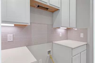 69 Shining Point Drive, Waller, TX 77484 - Photo 5