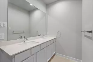 69 Shining Pt Dr, Waller, TX 77484 - Photo 11