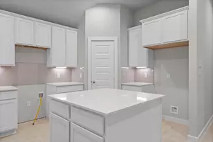 69 Shining Pt Dr, Waller, TX 77484 - Photo 3