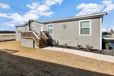 1007 Keswick Road, Wilmer, TX 75172 - Photo 1