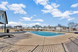 1007 Keswick Rd, Wilmer, TX 75172 - Photo 15