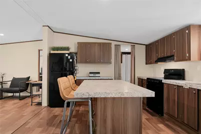 1007 Keswick Road, Wilmer, TX 75172 - Photo 7