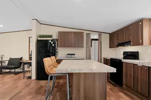 1007 Keswick Rd, Wilmer, TX 75172 - Photo 7