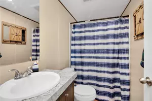 1007 Keswick Rd, Wilmer, TX 75172 - Photo 13