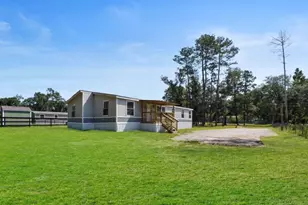 15750 W Relza Dr, Splendora, TX 77372 - Photo 15
