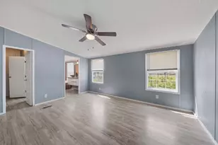 15750 W Relza Dr, Splendora, TX 77372 - Photo 7