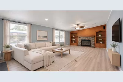 15750 W Relza Drive, Splendora, TX 77372 - Photo 23