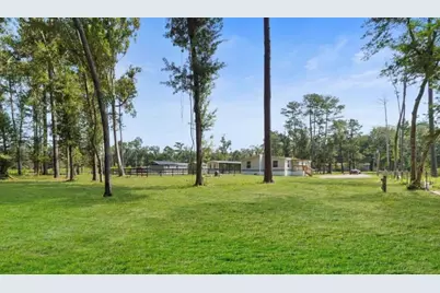15750 W Relza Drive, Splendora, TX 77372 - Photo 3