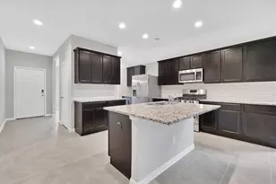 29711 Breakwater Dr, Katy, TX 77494 - Photo 7