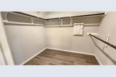 29711 Breakwater Drive, Katy, TX 77494 - Photo 13