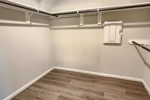 29711 Breakwater Dr, Katy, TX 77494 - Photo 13