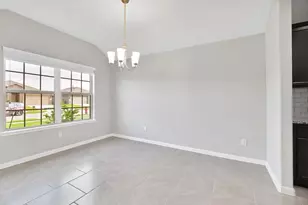 29711 Breakwater Dr, Katy, TX 77494 - Photo 3