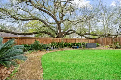 2111 N Galveston Avenue, Pearland, TX 77581 - Photo 43