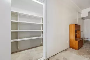 2111 N Galveston Ave, Pearland, TX 77581 - Photo 39