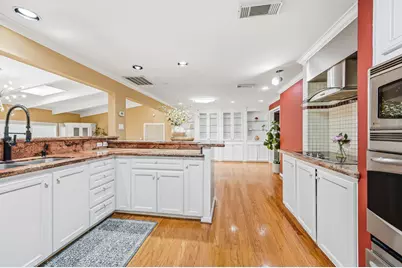 2111 N Galveston Avenue, Pearland, TX 77581 - Photo 25