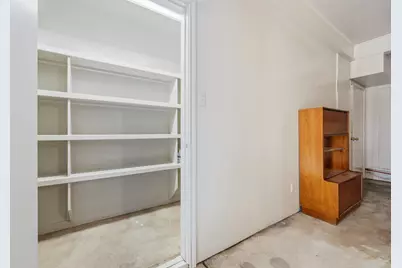 2111 N Galveston Avenue, Pearland, TX 77581 - Photo 37