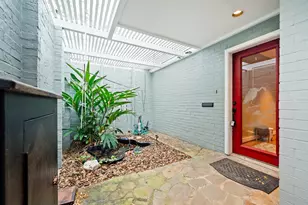 2111 N Galveston Ave, Pearland, TX 77581 - Photo 5