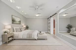 2111 N Galveston Ave, Pearland, TX 77581 - Photo 17