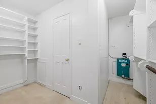 2111 N Galveston Ave, Pearland, TX 77581 - Photo 23