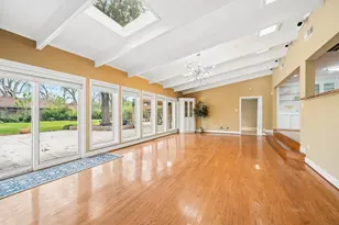 2111 N Galveston Ave, Pearland, TX 77581 - Photo 15