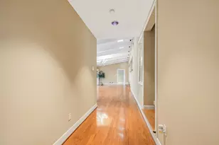 2111 N Galveston Ave, Pearland, TX 77581 - Photo 9