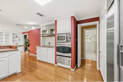 2111 N Galveston Avenue, Pearland, TX 77581 - Photo 27