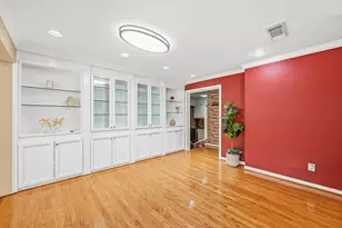 2111 N Galveston Ave, Pearland, TX 77581 - Photo 25