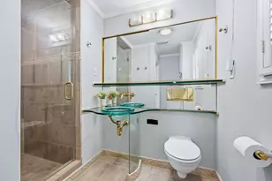 2111 N Galveston Ave, Pearland, TX 77581 - Photo 13