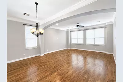 321 W 26th Street #B, Houston, TX 77008 - Photo 7