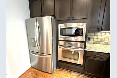 321 W 26th Street #B, Houston, TX 77008 - Photo 9