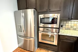 321 W 26th St, Houston, TX 77008 - Photo 9