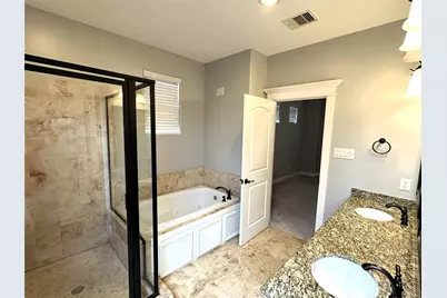 321 W 26th Street #B, Houston, TX 77008 - Photo 15