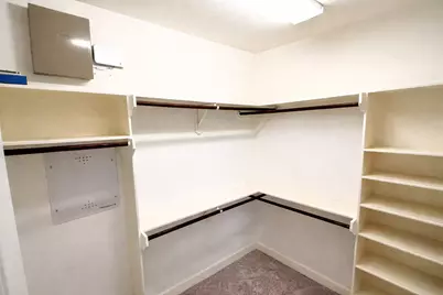 321 W 26th Street #B, Houston, TX 77008 - Photo 17