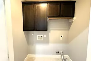 321 W 26th St, Houston, TX 77008 - Photo 21